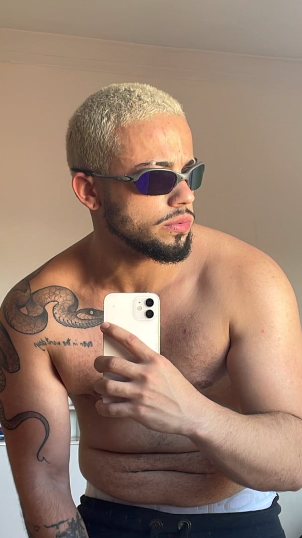 Don Papi