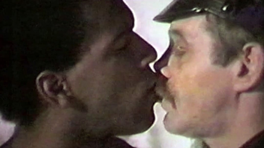 L21001 VINTAGEGAYMOVIES gay sex porn hardcore fuck videos retro vintage precondom bdsm hard fetish rough leather bondage rubber piss ff puppy slave master playroom butch scruff hairy men hunks 06