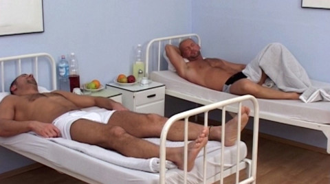 L20788 FRENCHPORN gay sex porn hardcore fuck videos french france cum horny 02