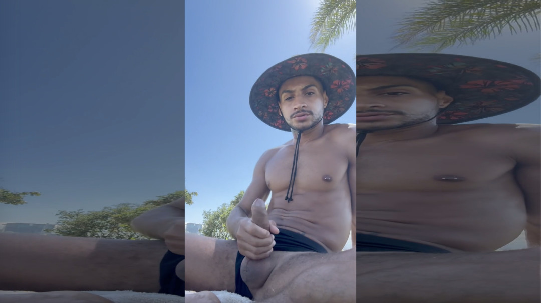 Capture d’écran 2026 03 12 à 12 01 26