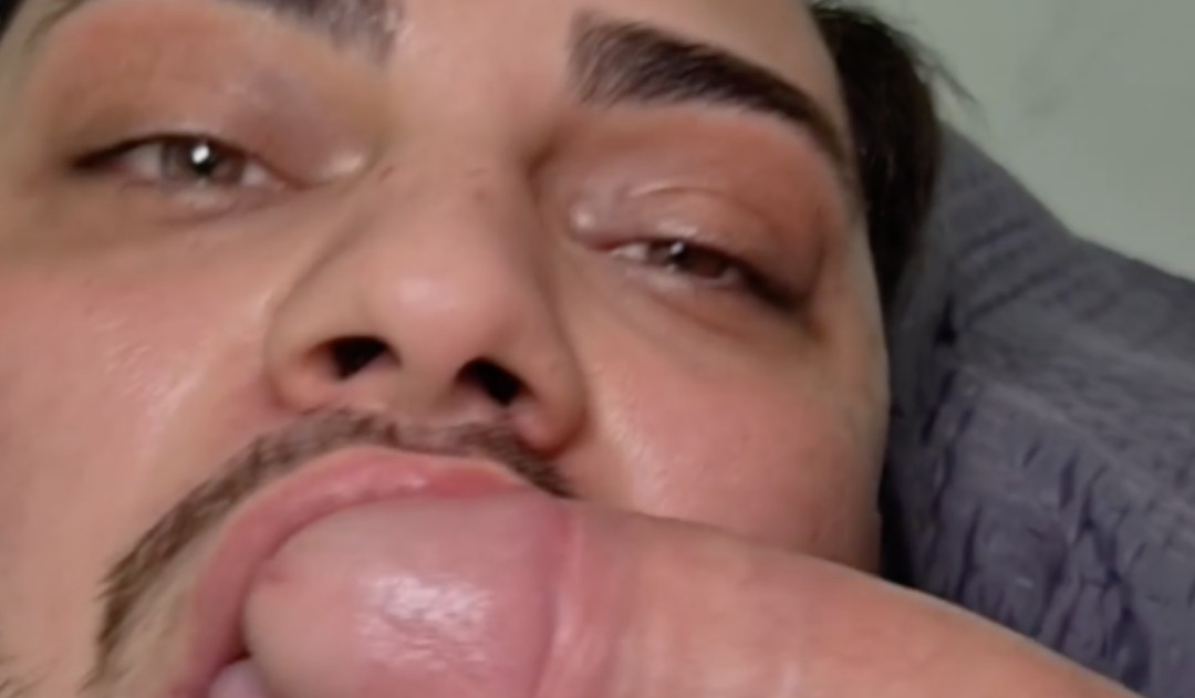 Capture d’écran 2025 11 17 à 19 53 39