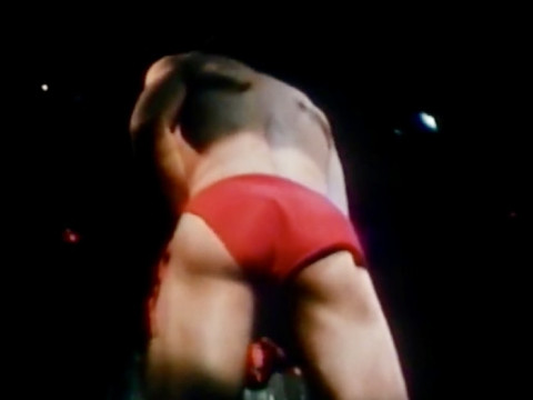 [Bijou Gay Classics]    Image 006