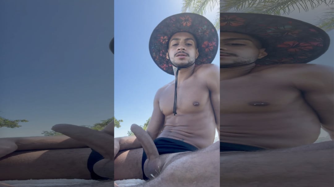 Capture d’écran 2026 03 12 à 12 01 14