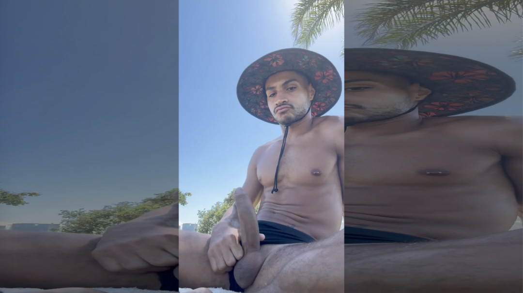 Capture d’écran 2026 03 12 à 12 01 42