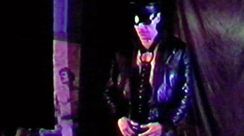 L21003 VINTAGEGAYMOVIES gay sex porn hardcore fuck videos retro vintage precondom bdsm hard fetish rough leather bondage rubber piss ff puppy slave master playroom butch scruff hairy men hunks 01