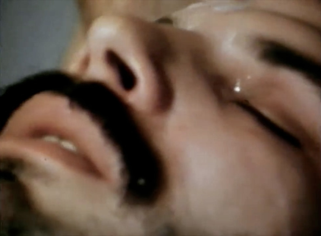 bijou   livraison  8