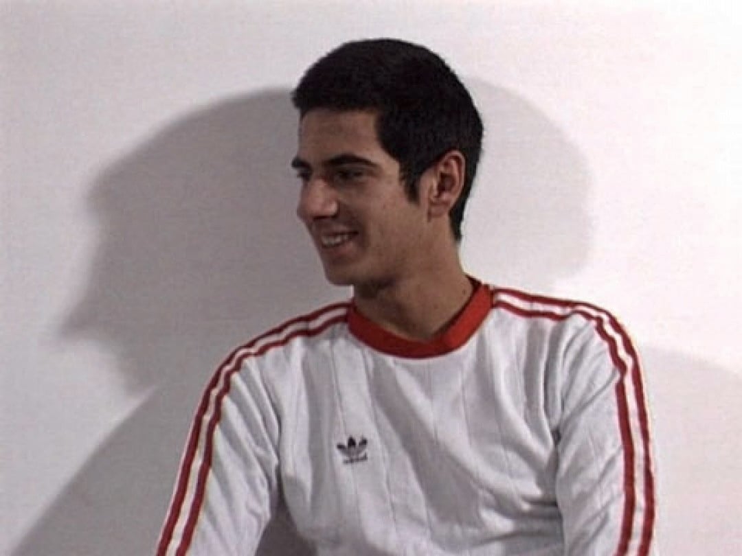 [JNRC] PREMIÈRE SODOMIE POUR FOOTBALLEUR HÉTÉRO   Image 002