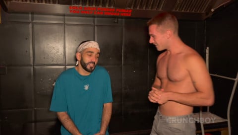 Capture d’écran 2022 09 08 à 11 05 30