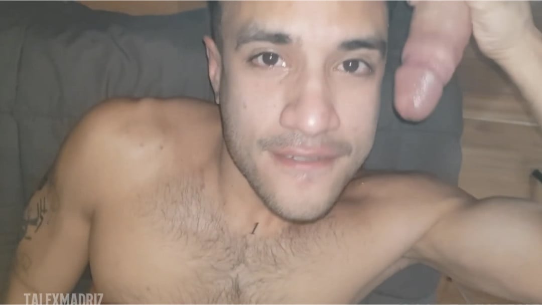 Capture d’écran 2026 04 08 à 18 49 54