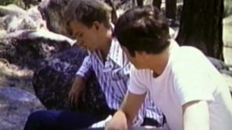 L21063 OLDGAYMOVIES gay sex porn hardcore fuck videos retro vintage precondom bdsm hard fetish rough leather bondage rubber piss ff puppy slave master playroom butch scruff hairy men hunks 05