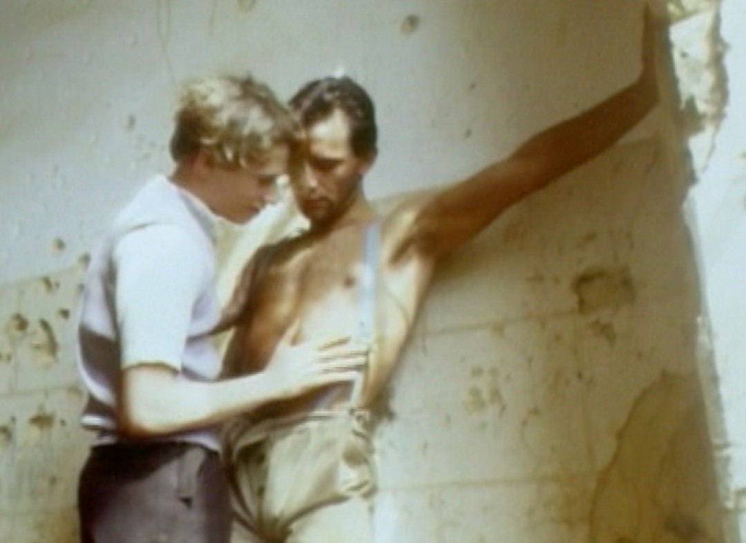 l5849-cadinot-gay-porn-sex-made-in-france-vintage-jean-daniel-cadinot-classics-sacre-university-002