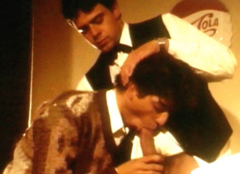 l6084-cadinot-gay-sex-porn-french-vintage-classics-charmants-potes-010