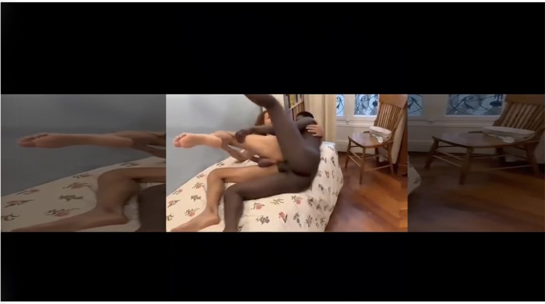 Capture d’écran 2026 03 05 à 10 05 48