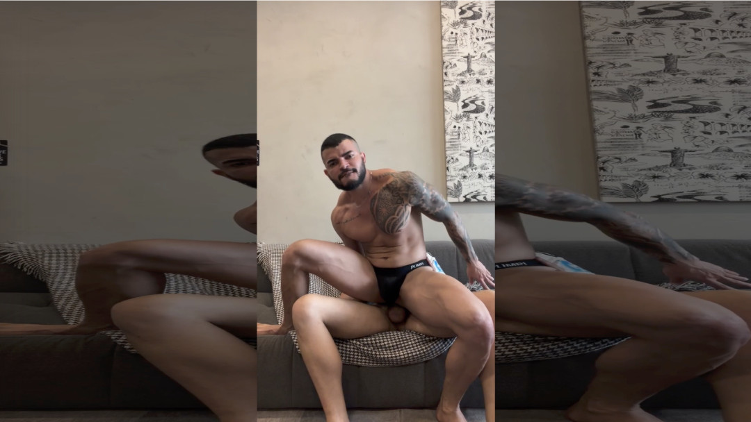 Capture d’écran 2026 04 13 à 20 30 13