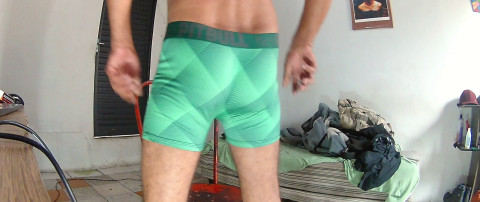 vlcsnap 2025 02 12 05h47m06s077