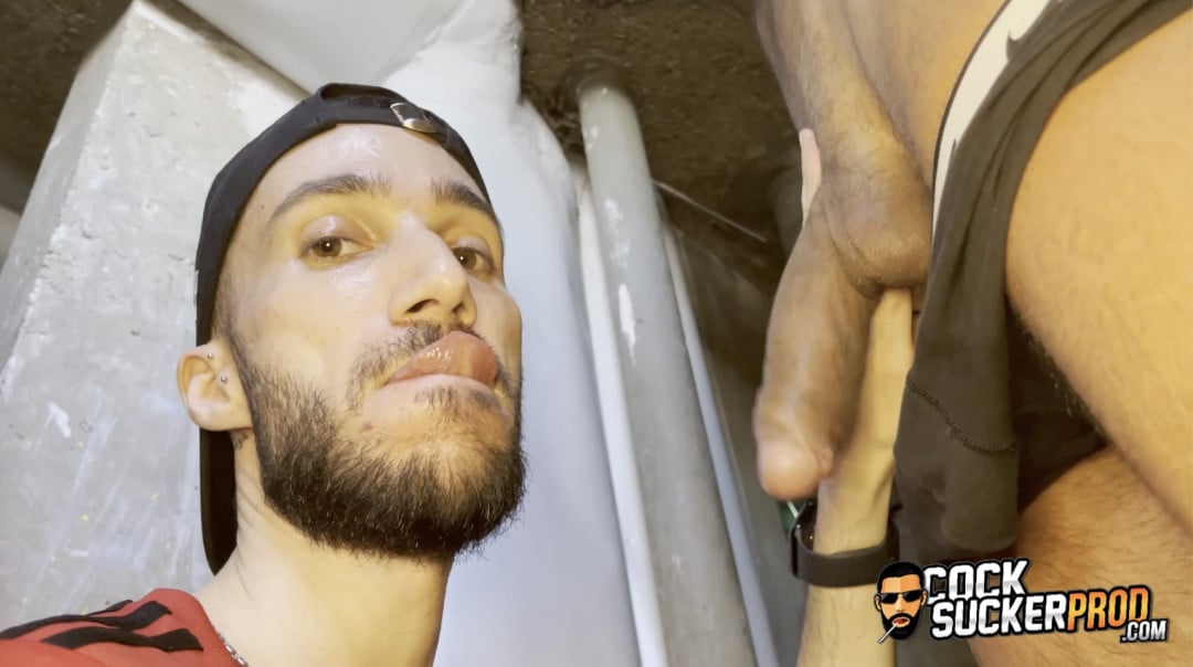 Capture d’écran 2026 04 25 à 20 36 54