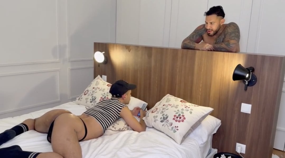 Capture d’écran 2026 03 19 à 15 58 58