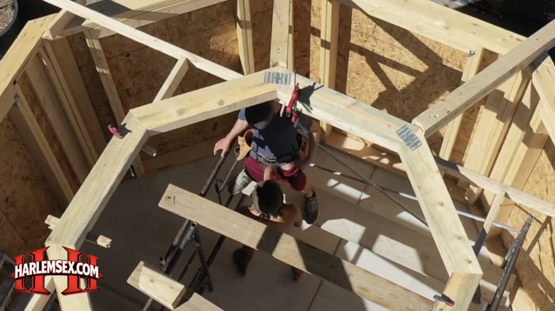 Capture d’écran 2026 04 18 à 19 43 33