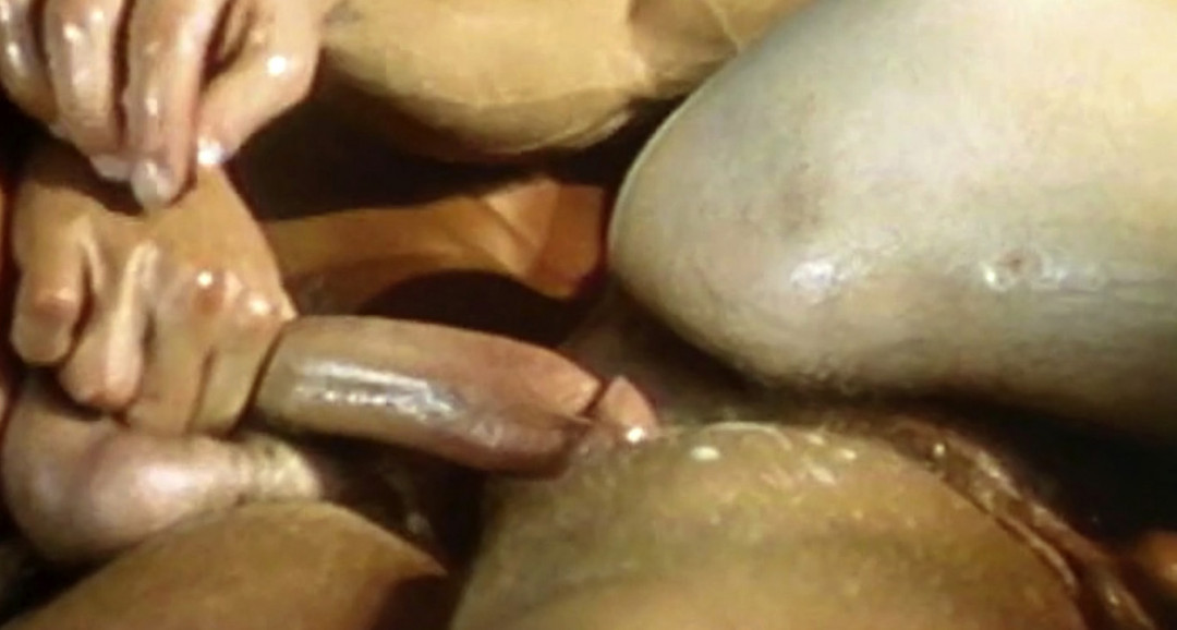 L21038 VINTAGEGAYMOVIES gay sex porn hardcore fuck videos retro vintage precondom bdsm hard fetish rough leather bondage rubber piss ff puppy slave master playroom butch scruff hairy men hunks 16