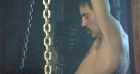L20992 VINTAGEGAYMOVIES gay sex porn hardcore fuck videos retro vintage precondom bdsm hard fetish rough leather bondage rubber piss ff puppy slave master playroom butch scruff hairy men hunks 15