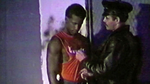 L21001 VINTAGEGAYMOVIES gay sex porn hardcore fuck videos retro vintage precondom bdsm hard fetish rough leather bondage rubber piss ff puppy slave master playroom butch scruff hairy men hunks 04
