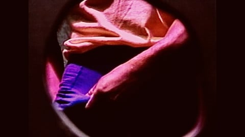 [Bijou Gay Classics]    Image 009