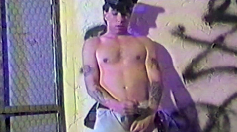 L21002 VINTAGEGAYMOVIES gay sex porn hardcore fuck videos retro vintage precondom bdsm hard fetish rough leather bondage rubber piss ff puppy slave master playroom butch scruff hairy men hunks 19