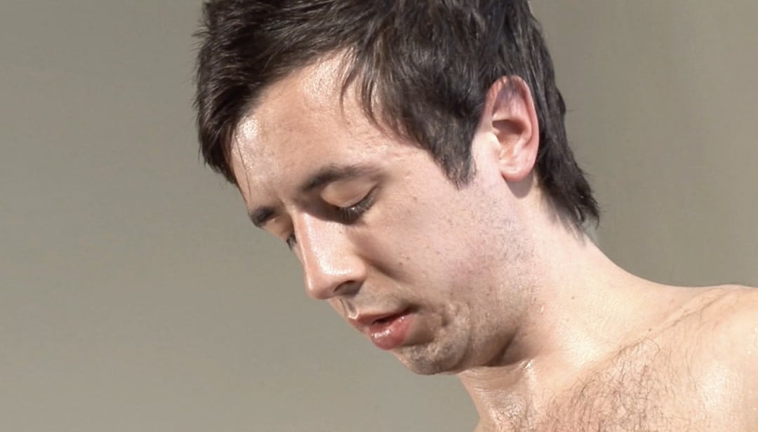 Capture d’écran 2026 04 20 à 15 35 03