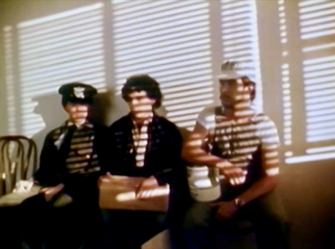 bijou   livraison 10