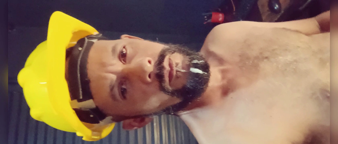vlcsnap 2024 12 24 07h21m25s074
