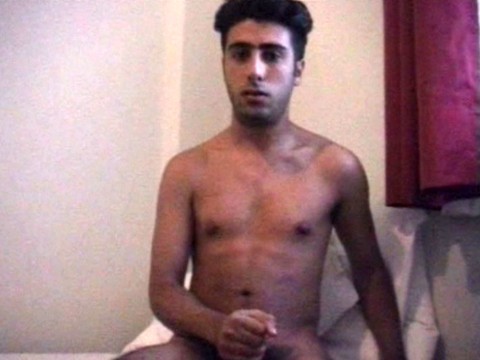 arabe