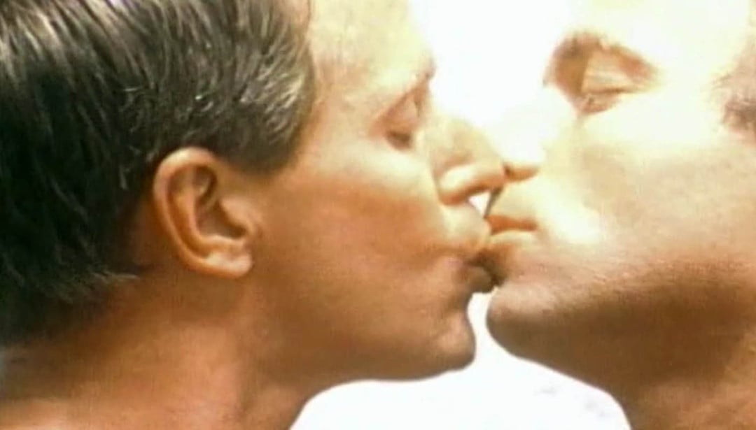 Casey Donovan wants to blow his boss