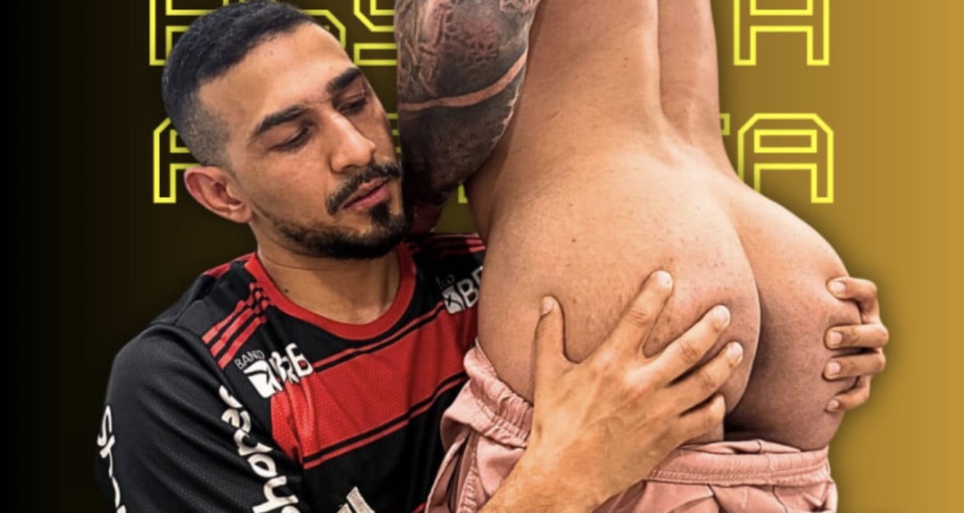 Capture d’écran 2025 11 13 à 17 01 50