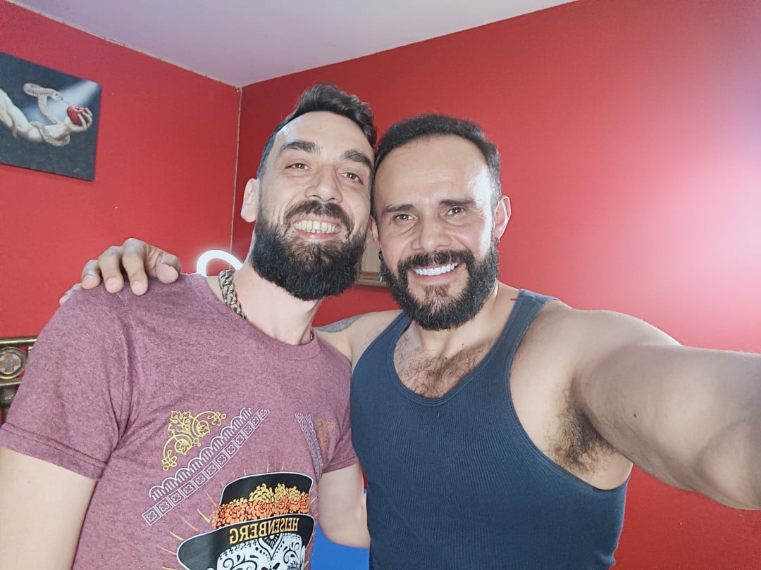 C1E8C2E1 EF20 4FA9 B4D5 81A716808FBD