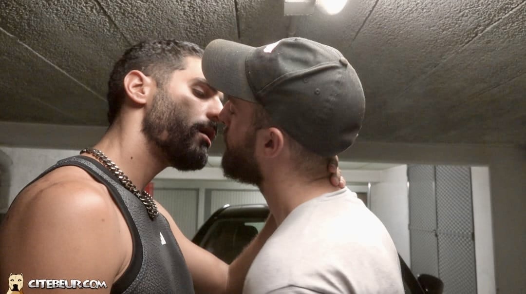 [Citebeur] Karim Yoav, le caillera de tes rêves   Image 018