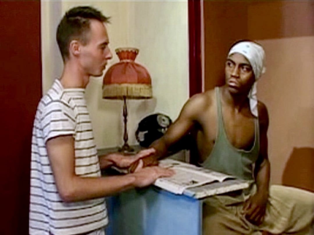 [Cadinot] CUL BLANC POUR BITE BLACK   Image 002