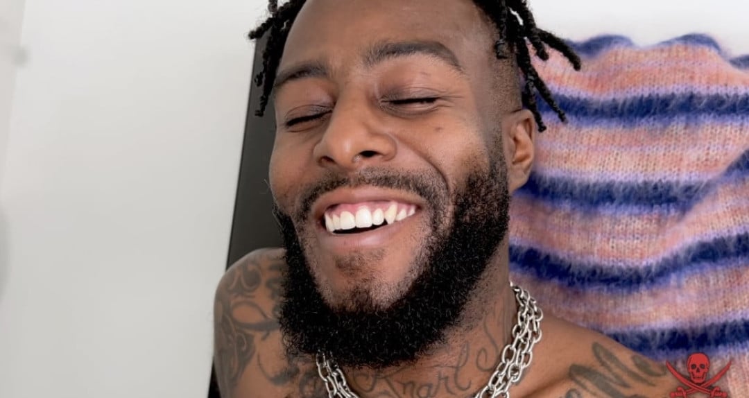 [Treasure Island Media] La gorgée de la BBC d'Unc   Image 010