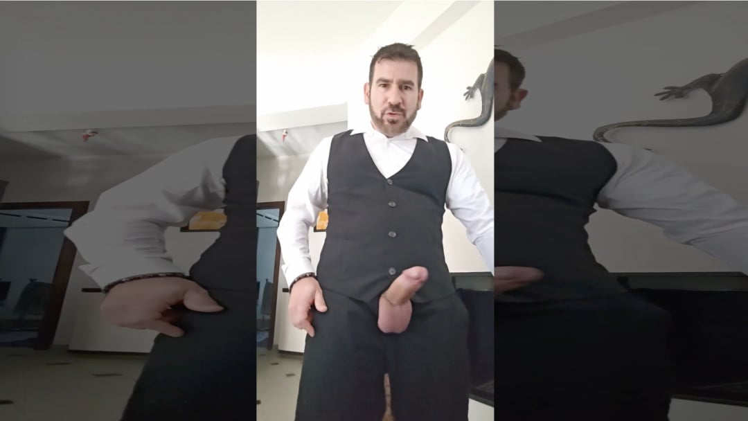 Capture d’écran 2026 04 15 à 17 12 48