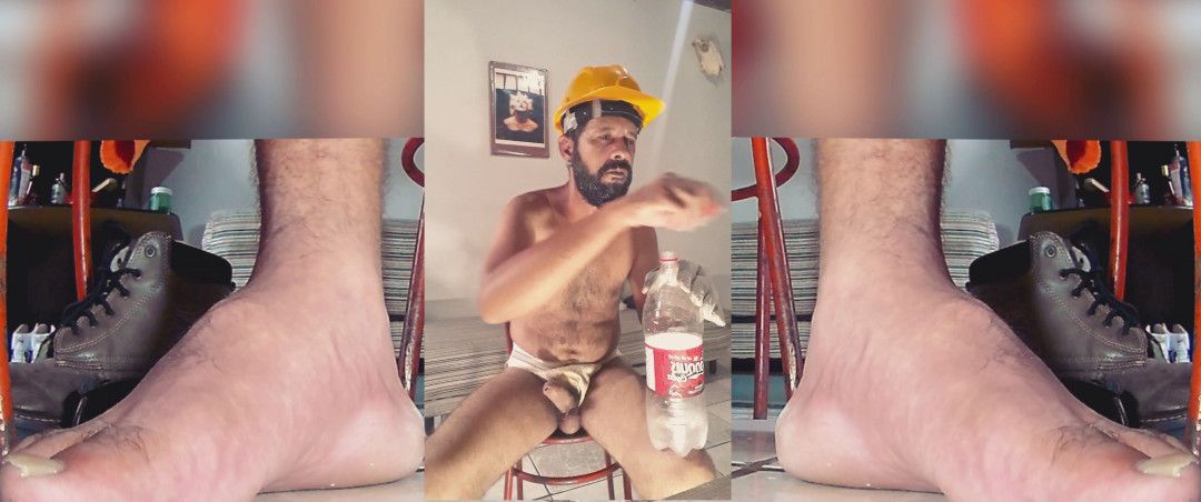 vlcsnap 2025 02 11 23h22m21s867