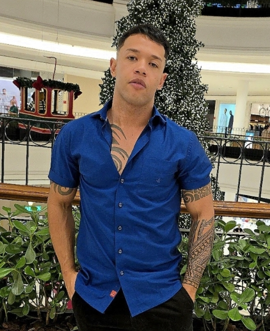 Jhon Sena
