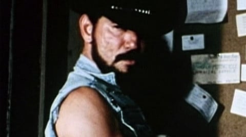 L21067 DARKCRUISING gay sex porn hardcore fuck videos bdsm hard fetish rough leather bondage rubber piss ff puppy slave master playroom 01