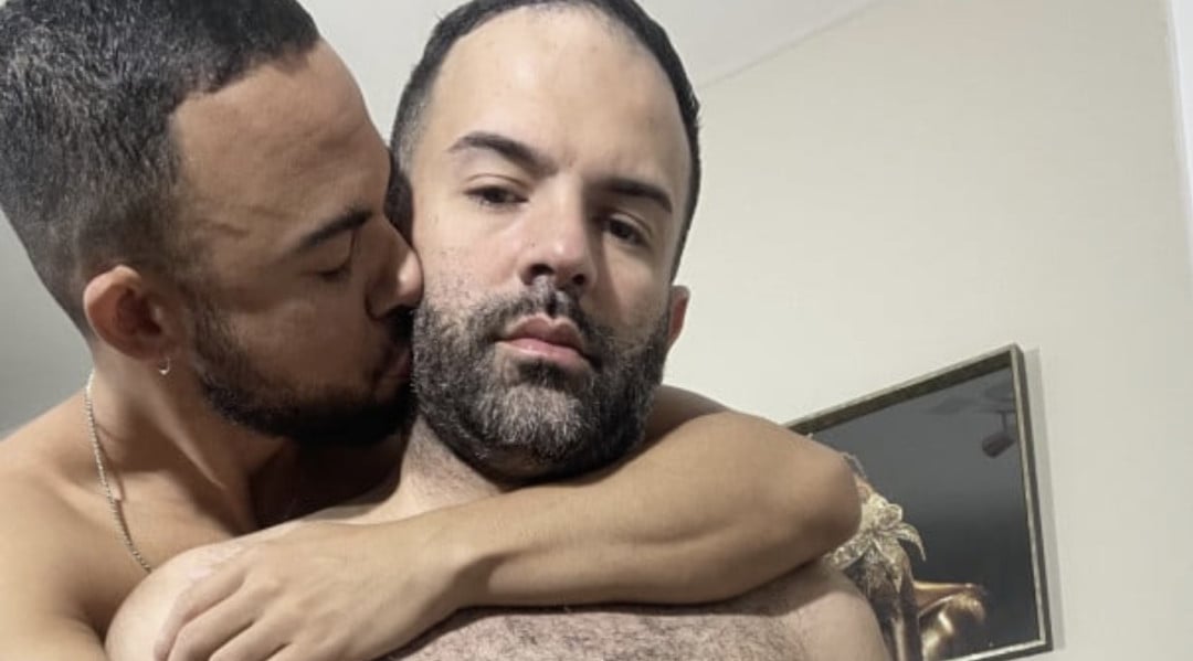 Capture d’écran 2025 12 14 à 15 17 13