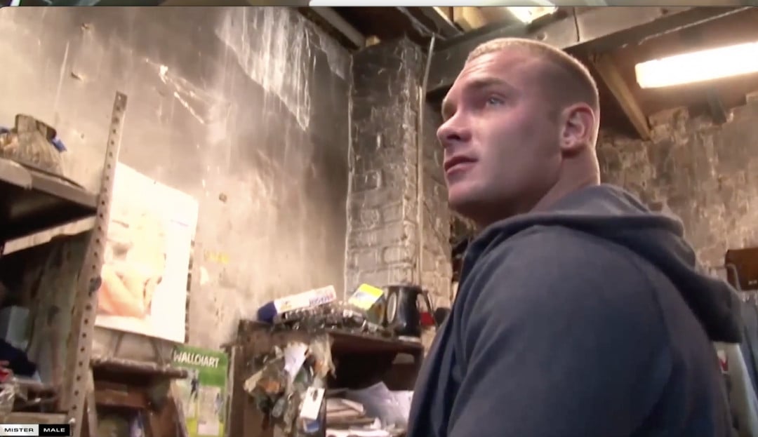 Capture d’écran 2026 01 06 à 09 50 01