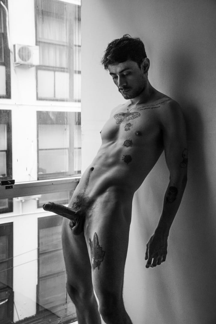 Dylan Sins