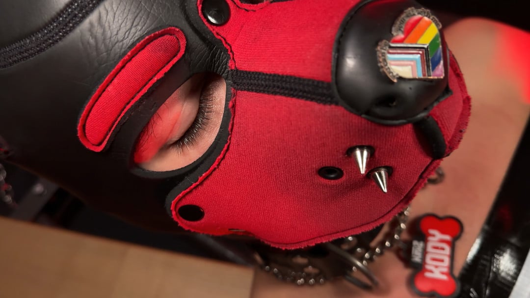 projectystudios   Your dick is my property   Img10