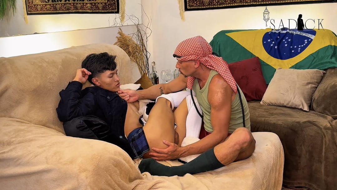 Capture d’écran 2026 01 05 à 11 18 50