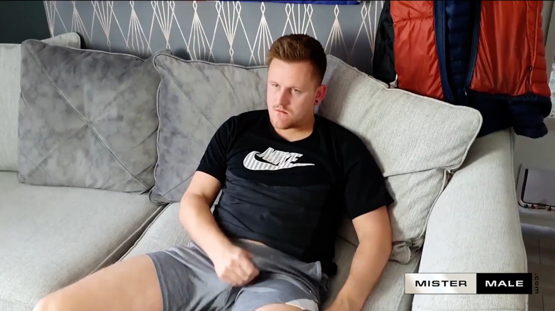 triga   bear   handjob