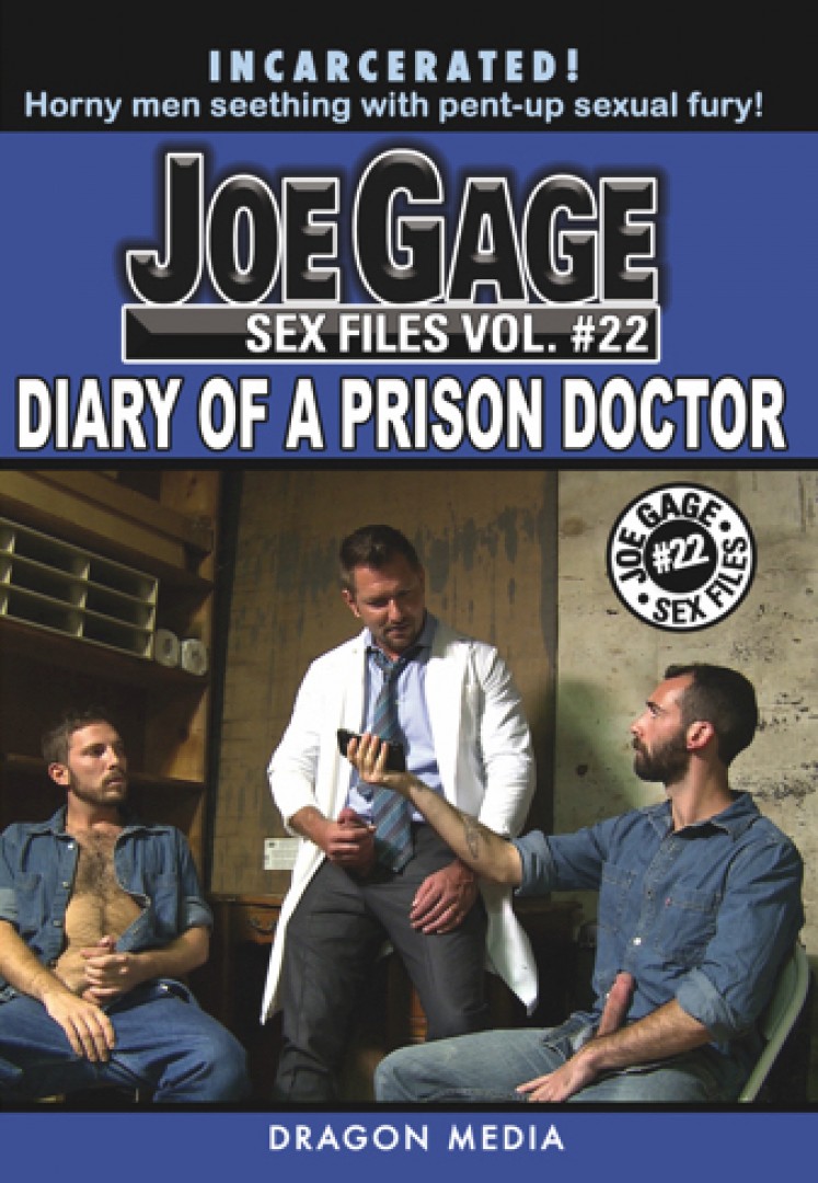 sf22-prison-doctor-copie