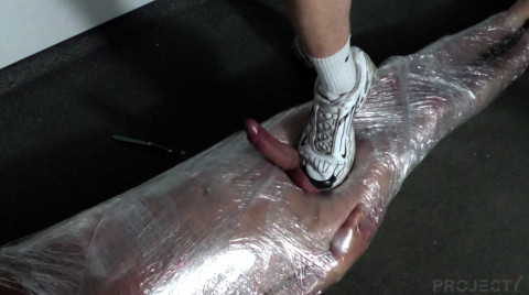 L20908 DARKCRUISING gay sex porn hardcore fuck videos bdsm hard fetish rough leather bondage rubber piss ff puppy slave master playroom 10