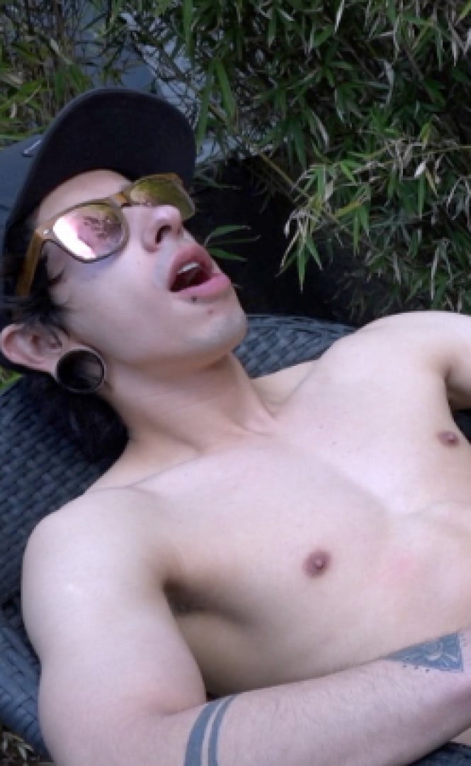 Johnny
